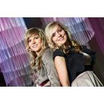 01-07-2011 - daniela - engel+engel.jpg